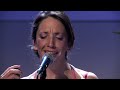 Dreamtime,live,concert