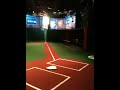 MLBN Studio 42