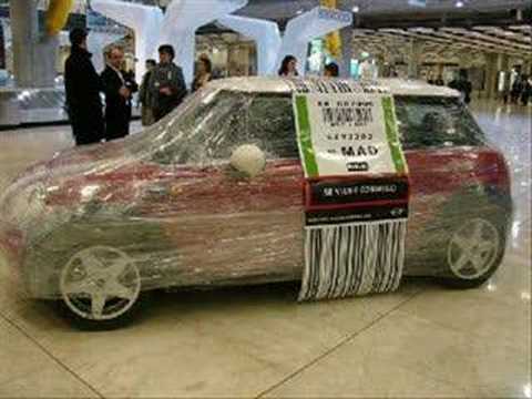 YouTube Preview Image