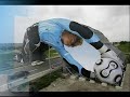 bloguerrilla - Guerrilla Marketing
