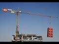 bloguerrilla - Guerrilla Marketing