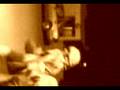 videos de TEKATE  x ti... box  MC   (comercial)