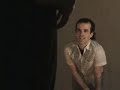 Solo para ti (extracto)