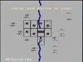 www.nesguide.com