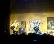 TENACIOUS D - December 17th Brighton Centre UK