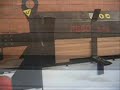 Precision Band saw machine - www.giroldi.com Precision Band saw machine - www.giroldi.com