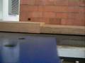 Precision Band saw machine - www.giroldi.com