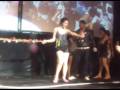 Songkran Route66 14-04-09 Clip 03