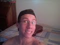 bope-vai-te-pegar.html