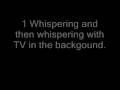 EVP 1