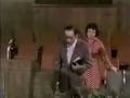The Goodwins and Hagin Kenneth Part I