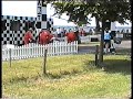 john-surtees-documentary.html