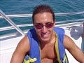 American holiday part 2 - Miami + Key West USA .wmv
