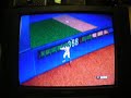 Rocco playing Endy Rocco playing Endy