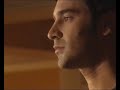 Dyo Meres Mono - Christos Dimas