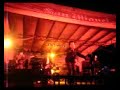 PHRENOLOGY-always be my baby