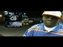 TWIN G MYSPACE PROMO VIDEO