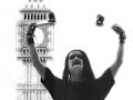 no war for black metal