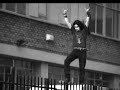 No War For Black Metal