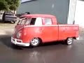 Low Riders, Air Suspension & Hydraulics....