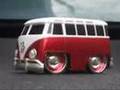Low Riders, Air Suspension & Hydraulics....