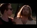 jebus terminator jebus terminator