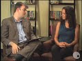 Olive TV: Diana Spechler