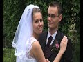 Michalina i Jarek plener