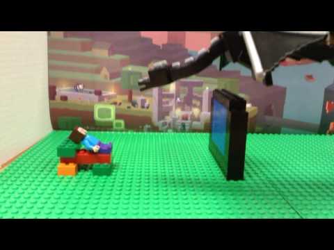 The Netherworld (Unfinished)