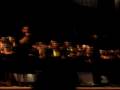 videos de Praise Him In Advanced