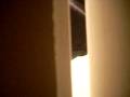 videos de funny farting video