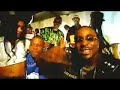Three Six Mafia - Stay Fly Three Six Mafia - Stay Fly