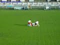 becejonline fudbal becej