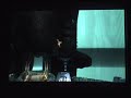 Halo 3 Weapons: Sniper School 3 Intermediate Sniper Perches
