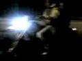videos de KTM@ki@s