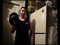 Dumbell and Hammer Curl Form Dumbell and Hammer Curl Form