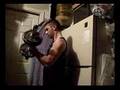 Dumbell-and-Hammer-C