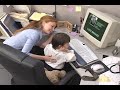 EyeStar Episode 1 EyeStar Episode 1