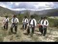 Pegaso - Cariñito