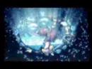 KH2 AMV-One More Time KH2 AMV-One More Time