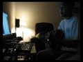 Everything (Stereofuse cover)