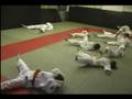 Tohoku-Judo-Boston