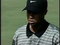 Tiger Woods is a gay florist