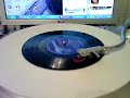 The Stylophone Demo Single