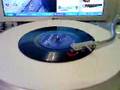 The Stylophone Demo Single