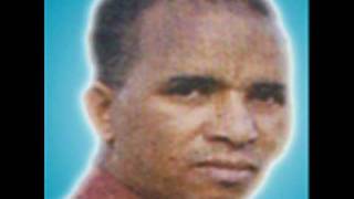 Driss Aaziz2.wmv