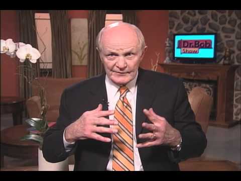 how to relieve feeling of something stuck in throat