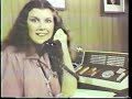 WUTV Buffalo 29 Get to Know Us Staff 1980