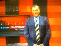 Milan Channel rosica per Ibra al Inter Milan Channel rosica per Ibra al Inter