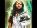 Lil Wayne Famous